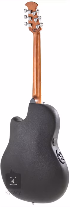 Ovation CS28P-RG-G - Elektroakusztikus gitár