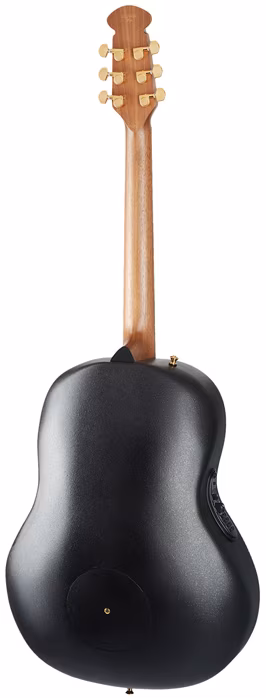 Ovation Adamas 1687GT-7-G - Elektroakusztikus gitár
