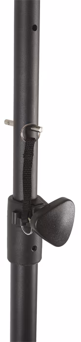 Superlux MS300 - Mikrofon állvány
