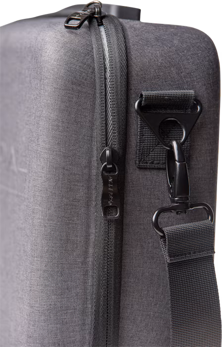 Neural DSP Gig Case - Utazó tok/táska