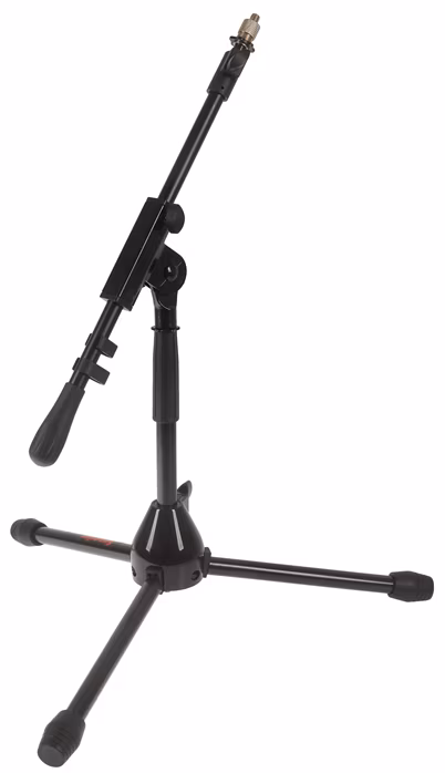 Superlux MS104/BAG - Mikrofon állvány