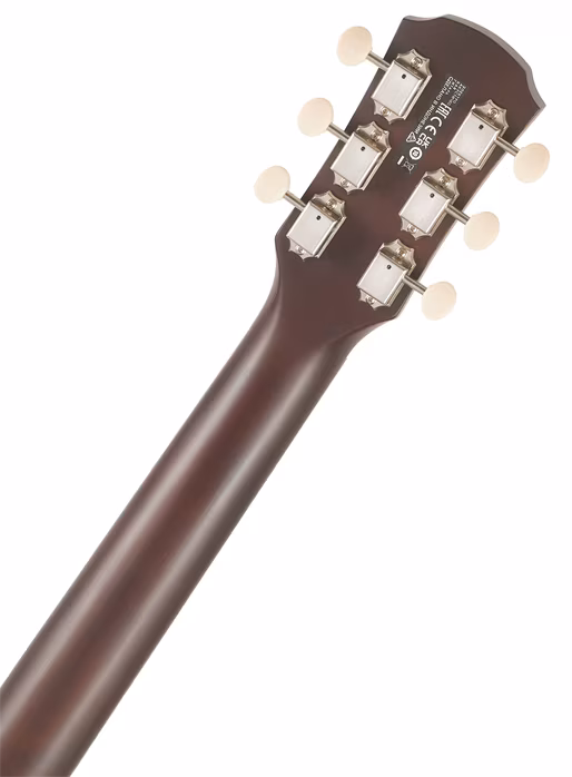 Yamaha APX T2 NT (használt) - Elektroakusztikus gitár gyerekeknek