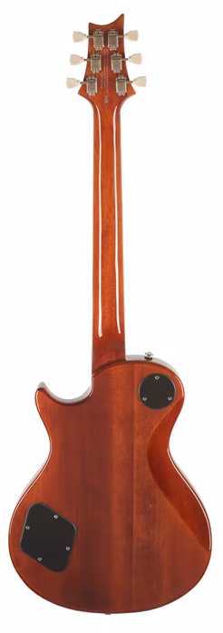 PRS SE SC McCarty 594 Vintage Sunburst - Elektromos gitár