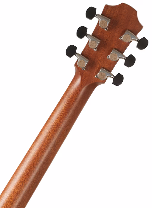 Furch Rainbow Gc-DE Bevel Duo - Elektroakusztikus gitár