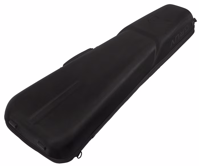 Gruvgear Kapsulite+ for Bass Guitar - Elektromos basszusgitár puhatok