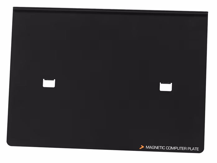 Studiologic NUMA X PIANO Magnetic Computer Plate - Notebook állvány