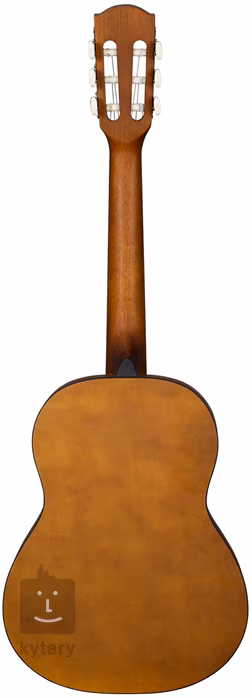 Cascha HH 2354 - Klasszikus gyerek gitár