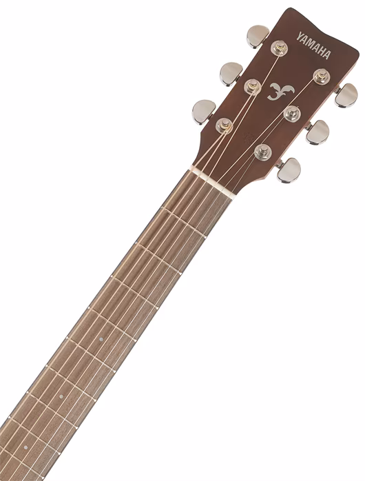 Yamaha FG800 BSB - Akusztikus gitár