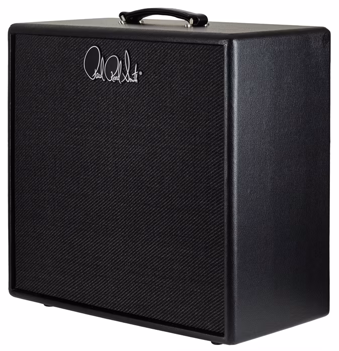PRS Archon 2x12 Closed Back - Gitár hangláda