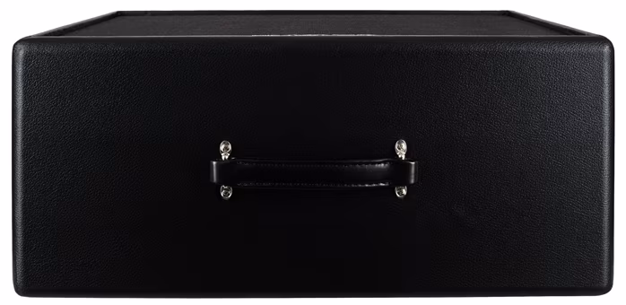 PRS Archon 2x12 Closed Back - Gitár hangláda