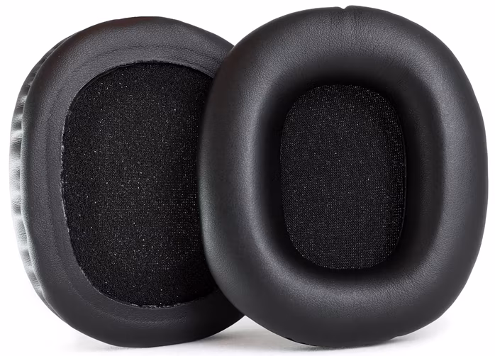 Veles-X ATH-M Earpads - Fülhallgató tartozék