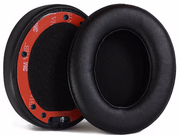Veles-X Studio 2.0/3.0 Earpads - Fülhallgató tartozék