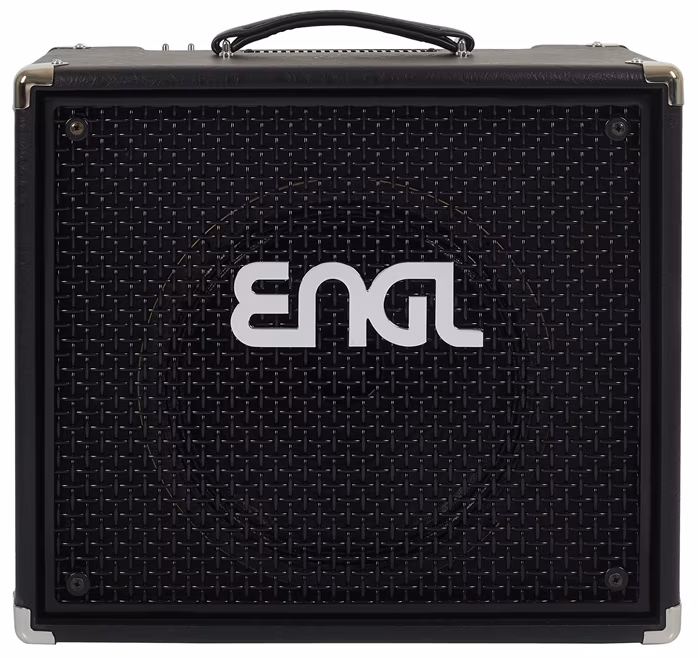 Engl Ironball Combo - Csöves gitárkombók