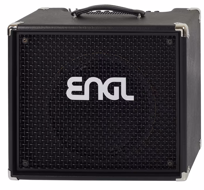 Engl Ironball Combo - Csöves gitárkombók