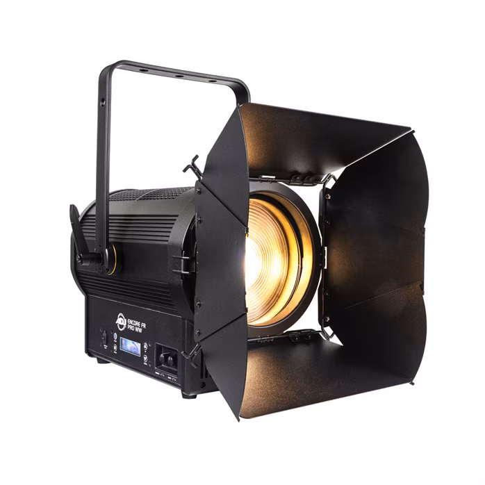 ADJ Encore FR Pro WW - LED reflektor