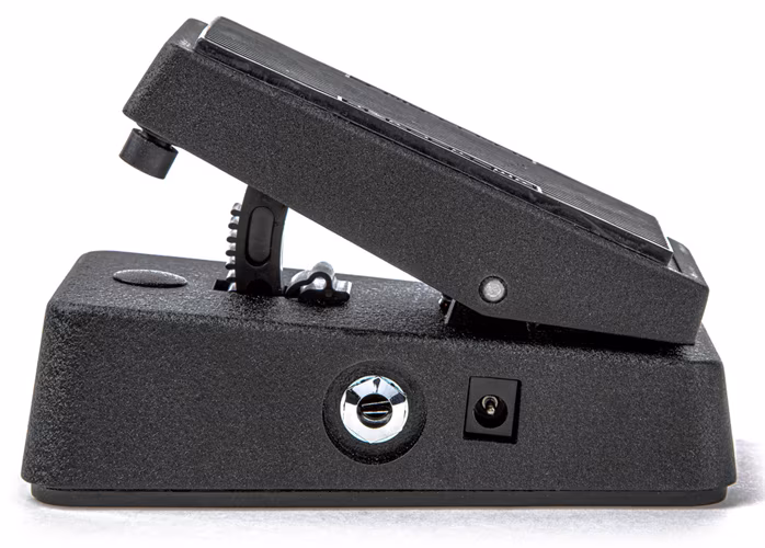 Dunlop CRY BABY 535Q MINI AUTO-RETURN - Wah Wah pedál