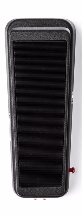 Dunlop DCR1FC-H AUTORETURN - Wah Wah pedál