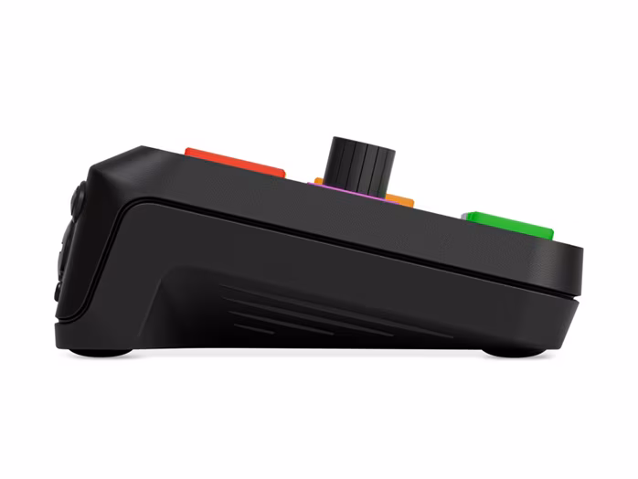 Rode X Streamer X - USB hangkártya