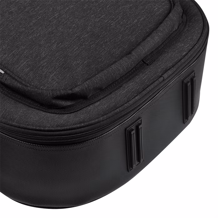Music Area RB20 Classical Guitar Case - Klasszikus gitár puhatok