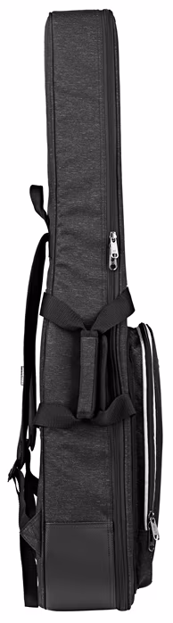 Music Area RB20 Classical Guitar Case - Klasszikus gitár puhatok