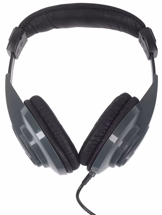 Behringer HPM1100 - Stúdió fülhallgató