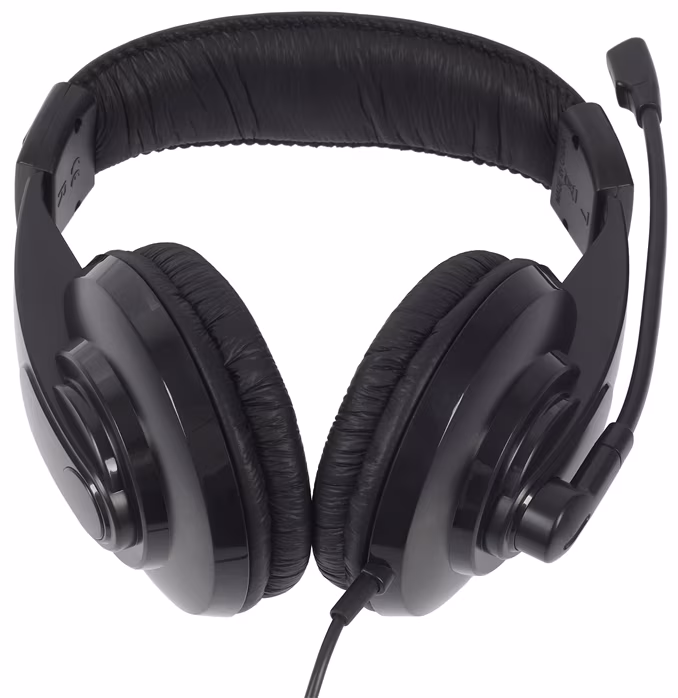 Behringer HPM1100U - Füllhallgató