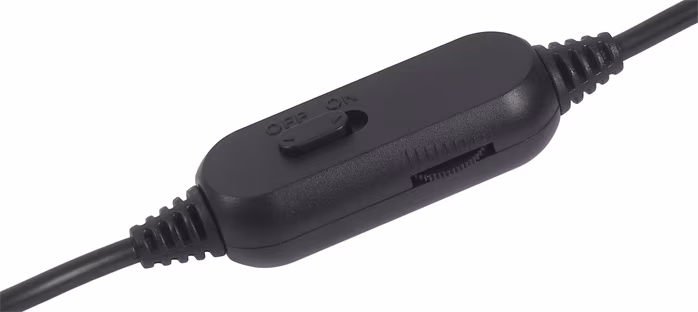 Behringer HS20 - Füllhallgató