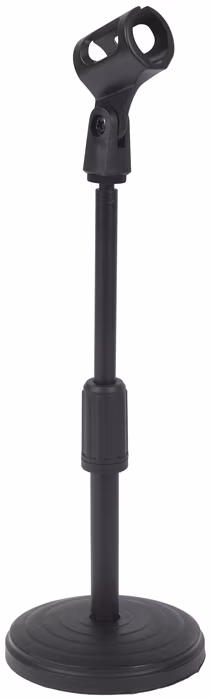 Razzor ACS-603 - Mikrofon állvány