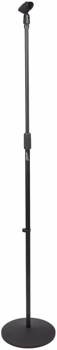 Razzor ACS-605 - Mikrofon állvány
