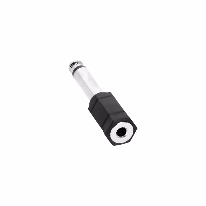 Adam Hall 3 STAR A MF2 JM2 - Konektor, adapter