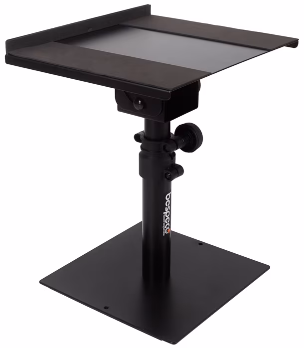 Bespeco SH300DK - Tablet tartó