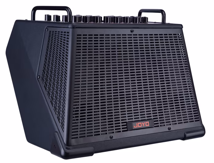 Joyo BSK-150 BL - Akusztikus kombó