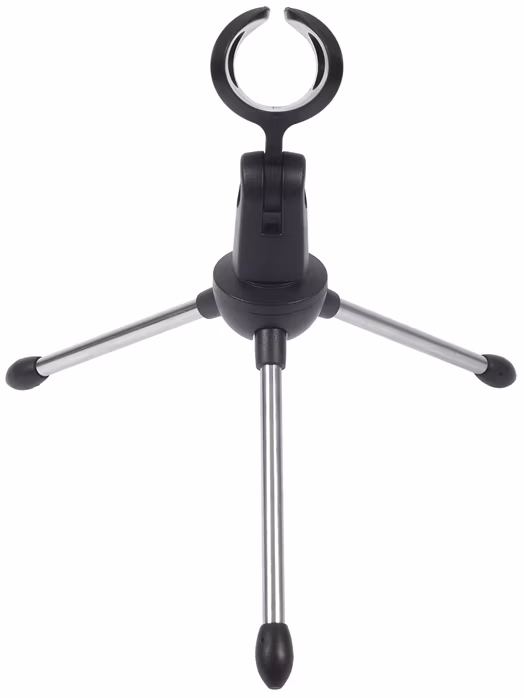 Razzor ACS-603-2 - Mikrofon állvány