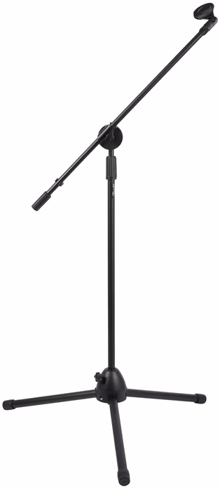 Razzor ACS-602H - Mikrofon állvány