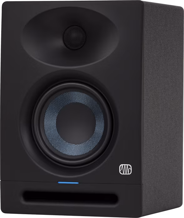 PreSonus ERIS STUDIO 4 (kicsomagolt) - Aktív stúdiói monitor