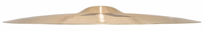 Zildjian 19" K Paper Thin Crash - Crash cintányér