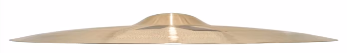 Zildjian 20" K Paper Thin Crash - Crash cintányér