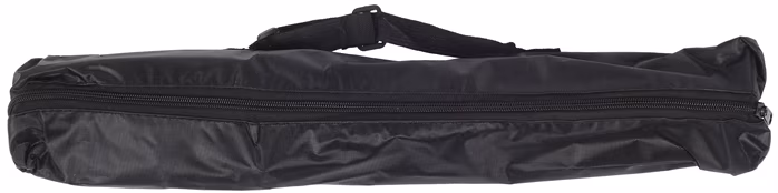 Bacio Instruments MS-01 - Kottatartó