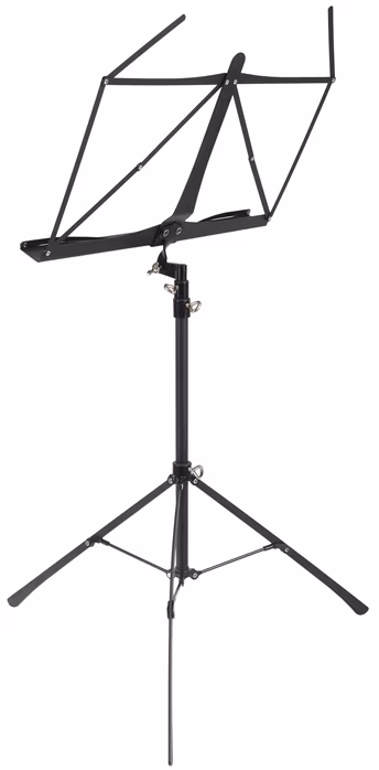 Bacio Instruments MS-30 - Kottatartó