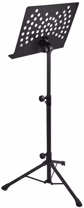 Bacio Instruments MS-52 - Kottatartó