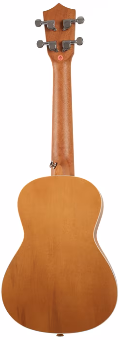 Bamboo U-23 Patagonia-S - Akusztikus ukulele