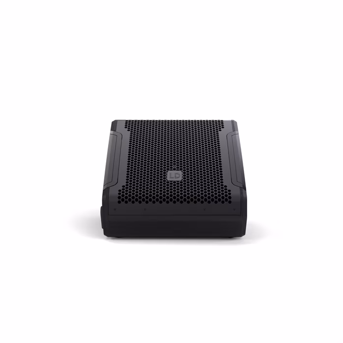 LD Systems MON 8 A G3 - Aktív színpadi monitor