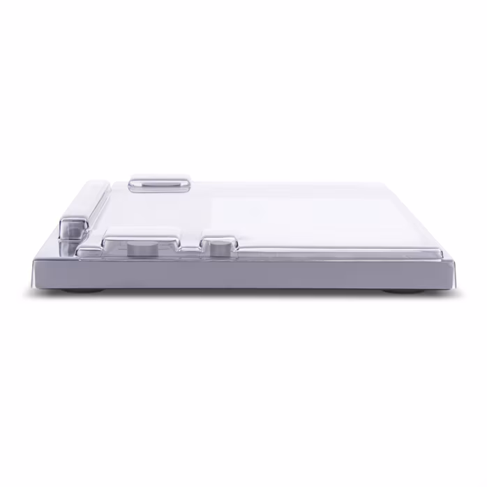 Decksaver Ableton Push 3 Cover - Tok