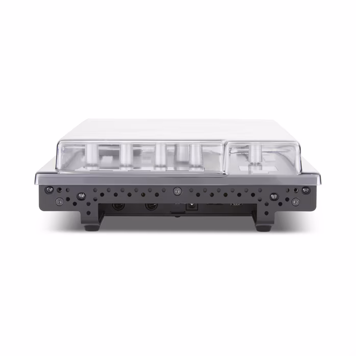 Decksaver Solid State Logic UF1 Cover - Tok