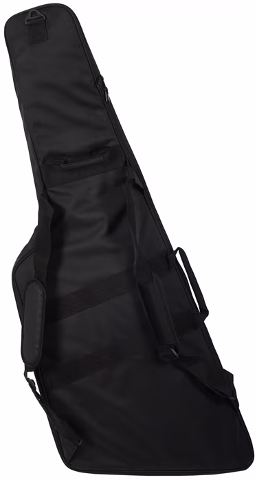 Ibanez XPTB620 Black - Elektromos gitár