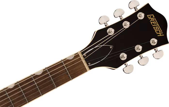 Gretsch G2420T Streamliner BRW - Szemiakusztikus gitár