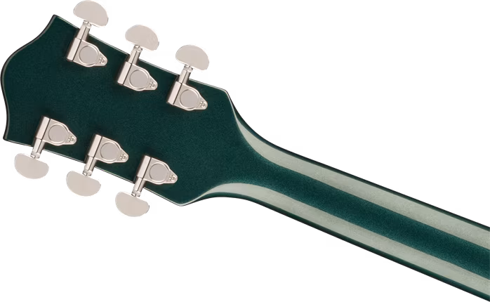 Gretsch G2420 Streamliner CAG - Szemiakusztikus gitár