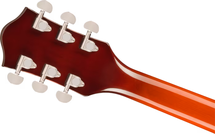 Gretsch G2622 Streamliner FRB - Szemiakusztikus gitár