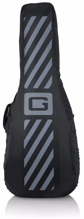 Gator G-PG-335V - Elektromos gitár puhatok