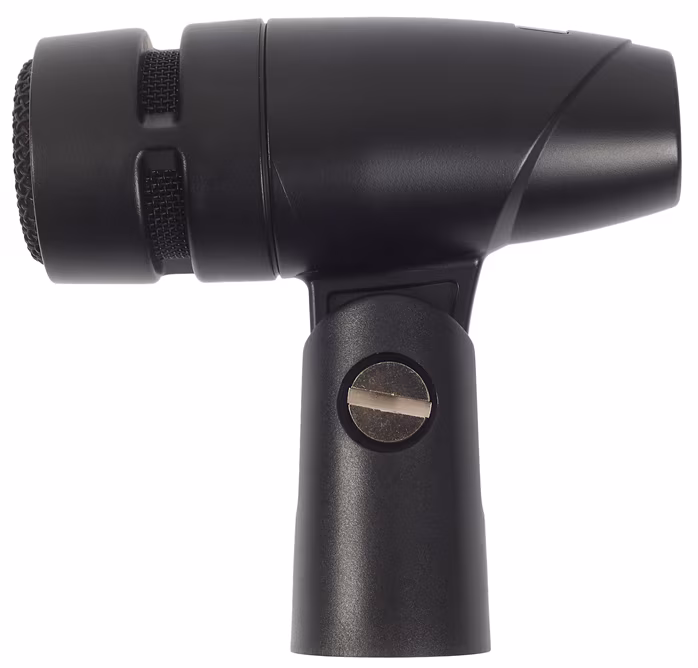 Apex DP5 - Dob mikrofon szett